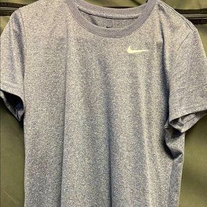 Nike T-shirt